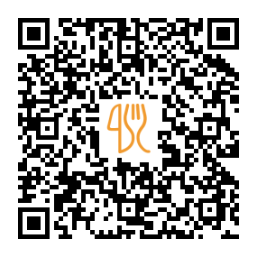 QR-code link către meniul Grounded Massage, Llc