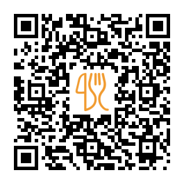 QR-code link către meniul Cafe Norai