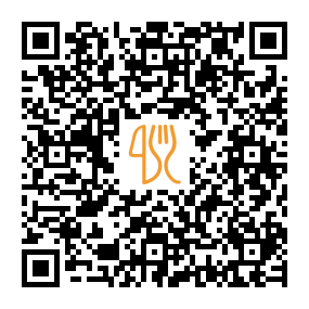 QR-code link către meniul Landrichinger"s Alexandra