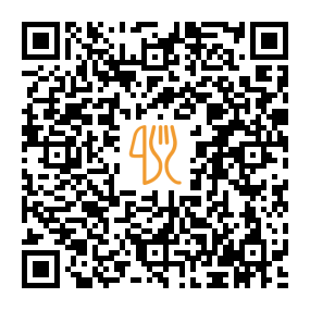 QR-code link către meniul Tartine Kitchen Eatery