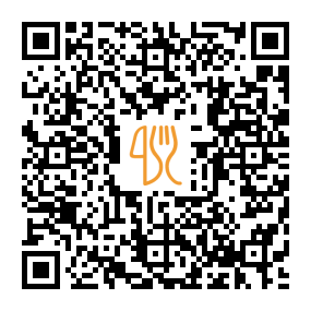 QR-code link către meniul Бистро Централ