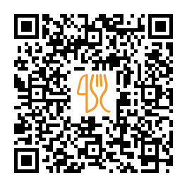 QR-code link către meniul Boh