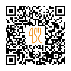 QR-code link către meniul Bodegão