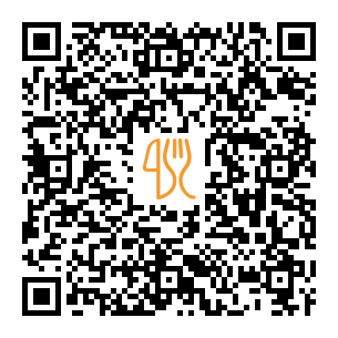 QR-code link către meniul Warehouse Kitchen