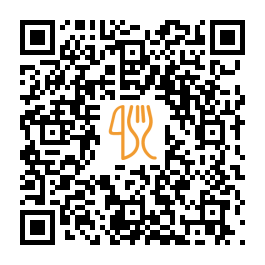 QR-code link către meniul Granja Vidal