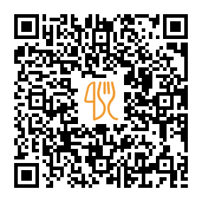 QR-code link către meniul Märchenschmiede Morschen