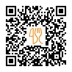 QR-code link către meniul Xantarela