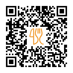 QR-code link către meniul Franziska Pest