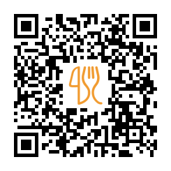 QR-code link către meniul Asiana