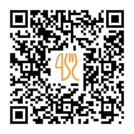 QR-code link către meniul La Himera