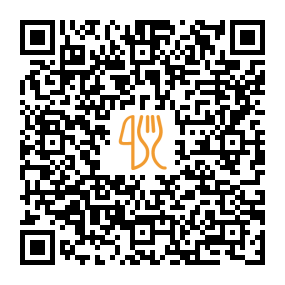 QR-code link către meniul Jijonenca