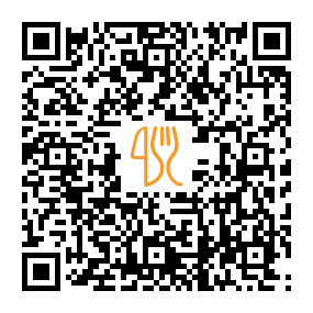 QR-code link către meniul Greendale Farm Shop Cafe And