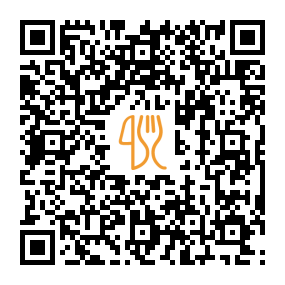 QR-code link către meniul Sapporo Tavern