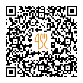 QR-code link către meniul Burger King