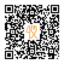 QR-code link către meniul Pomares