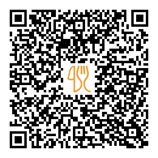 QR-code link către meniul Hóng Zǐ Hǎi Nán Jī Fàn Hoong Zai Hai Lam Chicken Rice Weng Huat Kopitiam