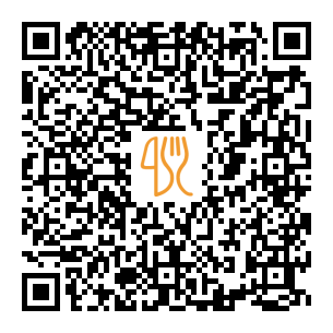 QR-code link către meniul Ah Pek Asam Soup Chicken Rice