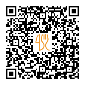 QR-code link către meniul Cafe San Luis