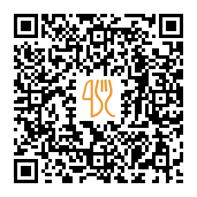 QR-code link către meniul Goodcents