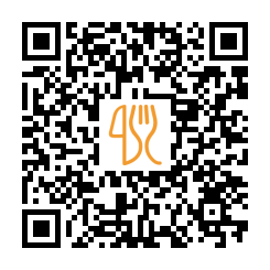 QR-code link către meniul Altaj 2