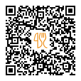 QR-code link către meniul Restorant Brezite