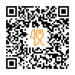 QR-code link către meniul Mirazh Doner