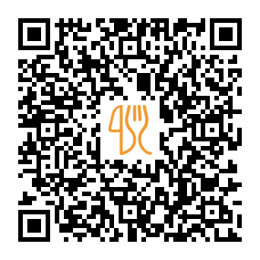 QR-code link către meniul Mara Köberlein