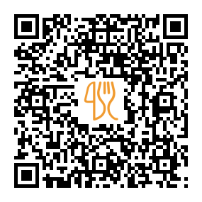 QR-code link către meniul Pizzeria Tik Tak Paraguay