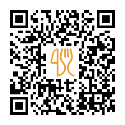 QR-code link către meniul Steak House