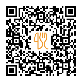 QR-code link către meniul Baton Rouge, Dhaka