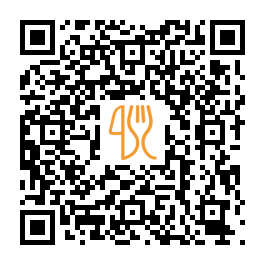 QR-code link către meniul El Tirol