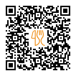 QR-code link către meniul Good Lunch