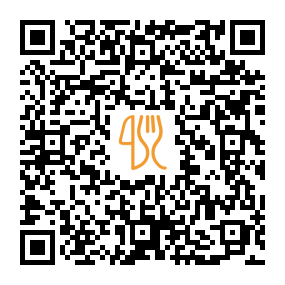 QR-code link către meniul Big Tree Cuisine