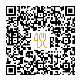 QR-code link către meniul Thunderbird By Chinchin