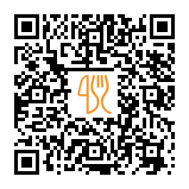 QR-code link către meniul Golden Fleece