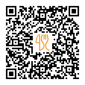 QR-code link către meniul Cantina América