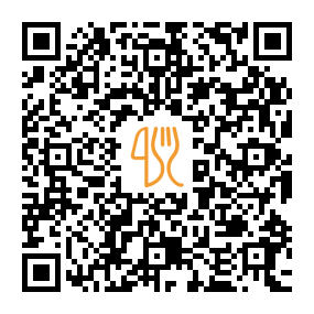 QR-code link către meniul Ocho Fuegos Comidas Y Eventos