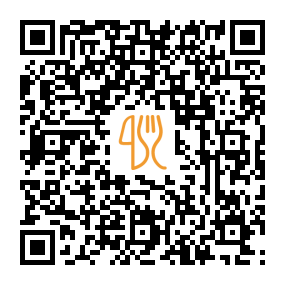 QR-code link către meniul Mammas Food House