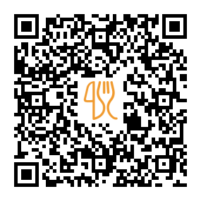 QR-code link către meniul Dog Truck Stepney