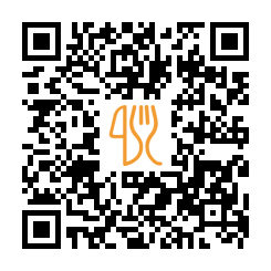 QR-code link către meniul Oh Banjang