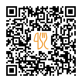 QR-code link către meniul Priya