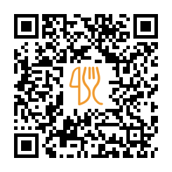 QR-code link către meniul Paul Bakery