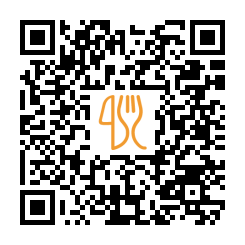 QR-code link către meniul La Jerezana