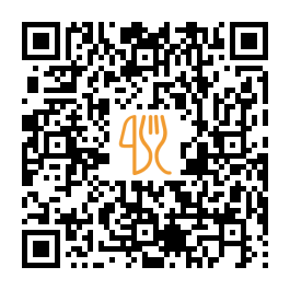 QR-code link către meniul Mr Crab