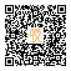 QR-code link către meniul La Nau