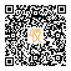 QR-code link către meniul الرومانسية Al Romansiah