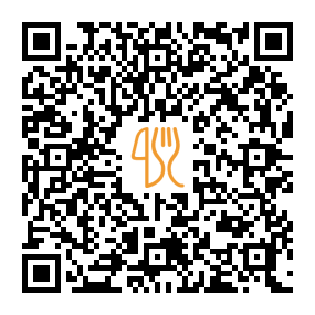 QR-code link către meniul Atalaia Do Miron