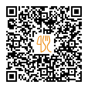 QR-code link către meniul Mi Chula Antojeria