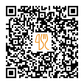 QR-code link către meniul Camile Thai- White Hart Lane