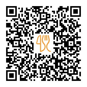 QR-code link către meniul Keltenhütte